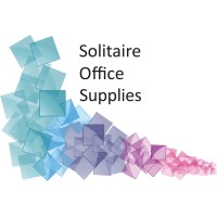 solitaire office supplies limited
