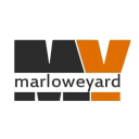 marlowe yard limited