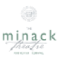 the minack theatre limited