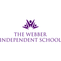 webber independent school limited