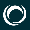 altitude software limited