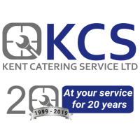 kent catering service limited
