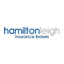 hamilton leigh limited