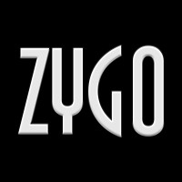 zygo ltd