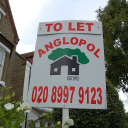 anglopol ltd