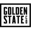 goldenstate limited