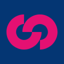 combined technical solutions limited