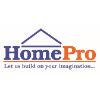 homepro ltd.