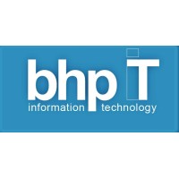 bhp information technology limited