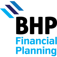 bhp financial planning limited