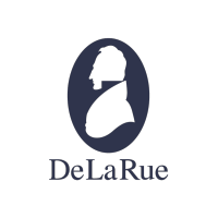 de la rue limited