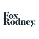 fox rodney search limited