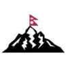 sherpa asset management limited
