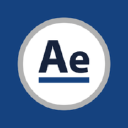 arden engraving limited