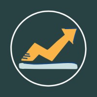 london stock market limited