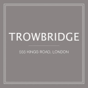 trowbridge gallery limited