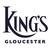 the king's school, gloucester