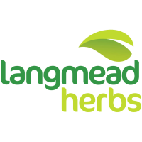 langmead herbs limited
