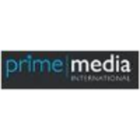 prime media international limited