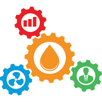 aquatech environmental services limited