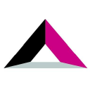 abbey rentals limited