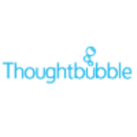 thoughtbubble limited