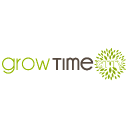 growtime (2000) ltd