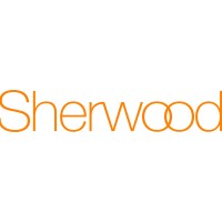 sherwood psf consulting limited