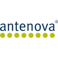 antenova limited