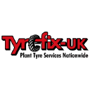 tyrefix uk limited