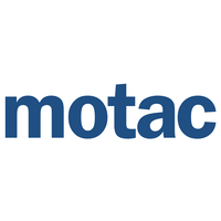 motac neuroscience limited
