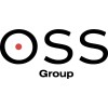 oss group limited