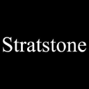 stratstone.com limited