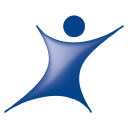 adapt it recruitment limited