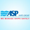 asp ship management limited