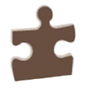 personal financial planning limited