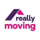 reallymoving.com ltd.