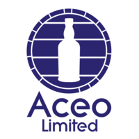 aceo limited