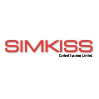 simkiss control systems limited