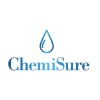 chemisure limited