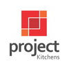 project kitchens limited
