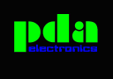 pda electronics ltd