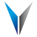 virtue properties limited