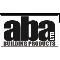 aba building products limited
