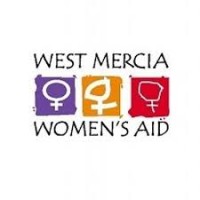 west mercia women's aid