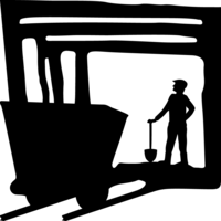 cleveland ironstone mining museum