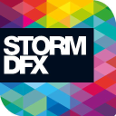 once upon a time activation limited