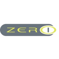 zero-1 ltd