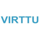 virttu biologics limited