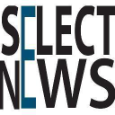 selectnews limited